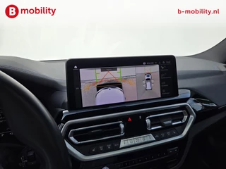 BMW iX3 – thumbnail 30
