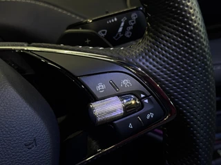 Škoda Enyaq iV – thumbnail 22