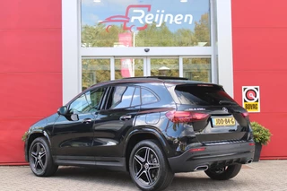 Mercedes-Benz GLA – thumbnail 3