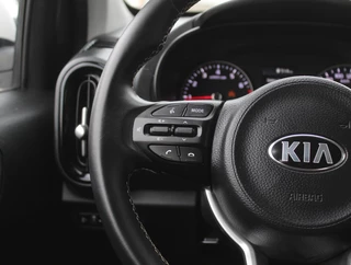 Kia Picanto – thumbnail 33