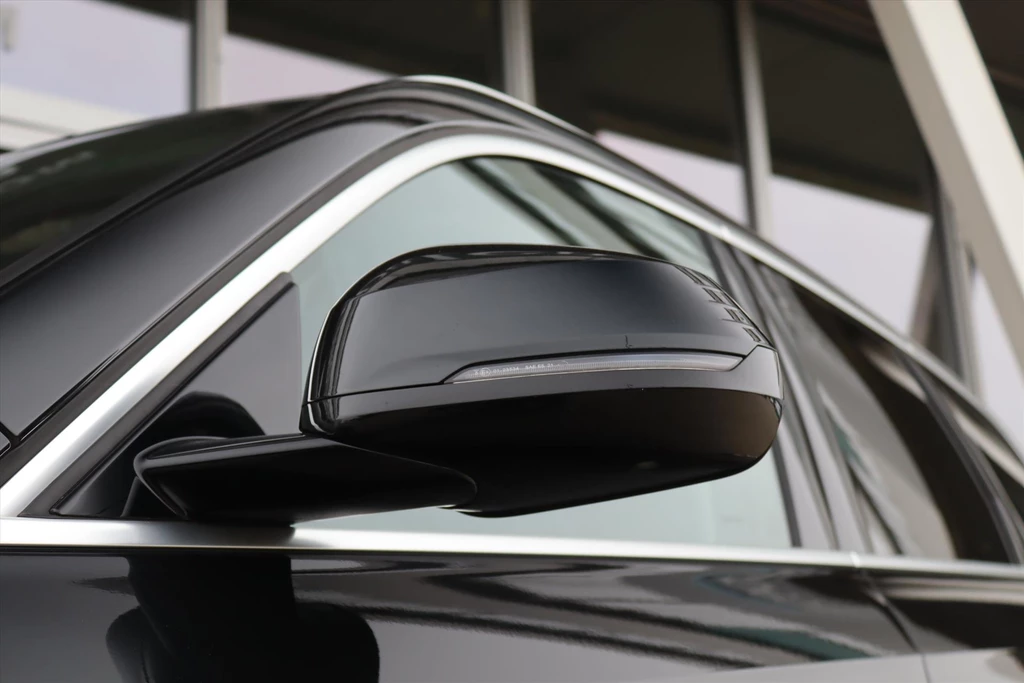 BMW X1 – foto 51