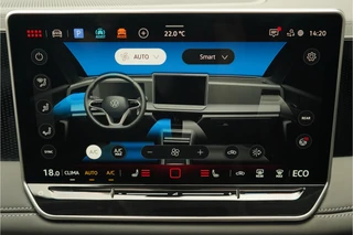 Volkswagen Tiguan – thumbnail 28