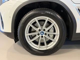 BMW X3 – thumbnail 34
