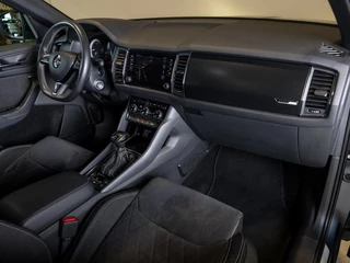 Škoda Kodiaq – thumbnail 11