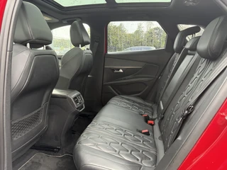 Peugeot 3008 – thumbnail 11