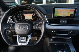 Audi Q5 – thumbnail 17