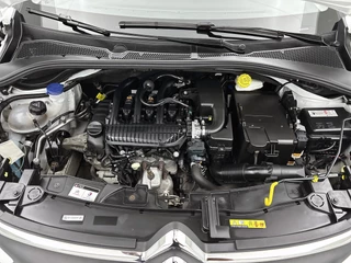 Citroën C3 – thumbnail 25