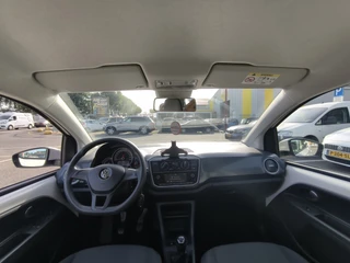Volkswagen up! – thumbnail 10