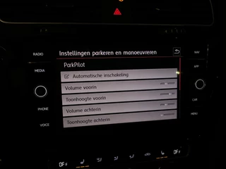 Volkswagen Golf – thumbnail 28