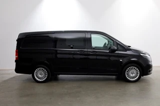 Mercedes-Benz Vito – thumbnail 6