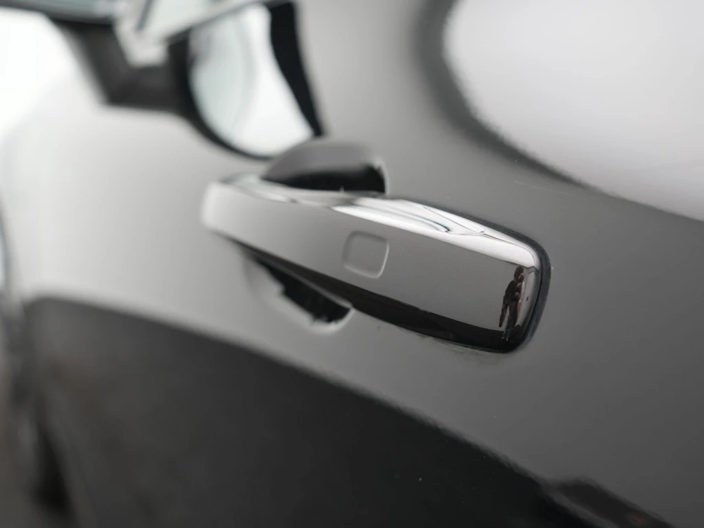 Volvo XC60 – foto 33