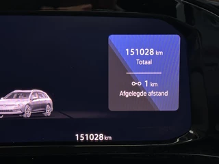 Volkswagen Golf – thumbnail 17