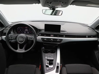 Audi A4 – thumbnail 31