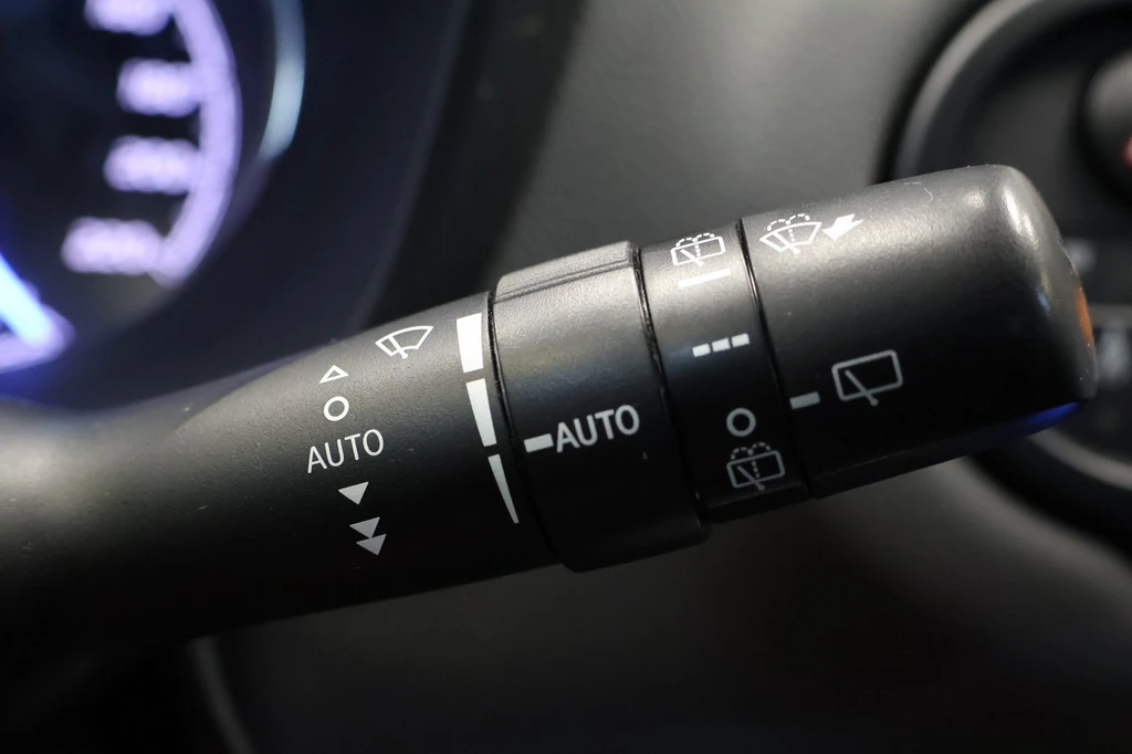 Toyota Yaris – foto 20
