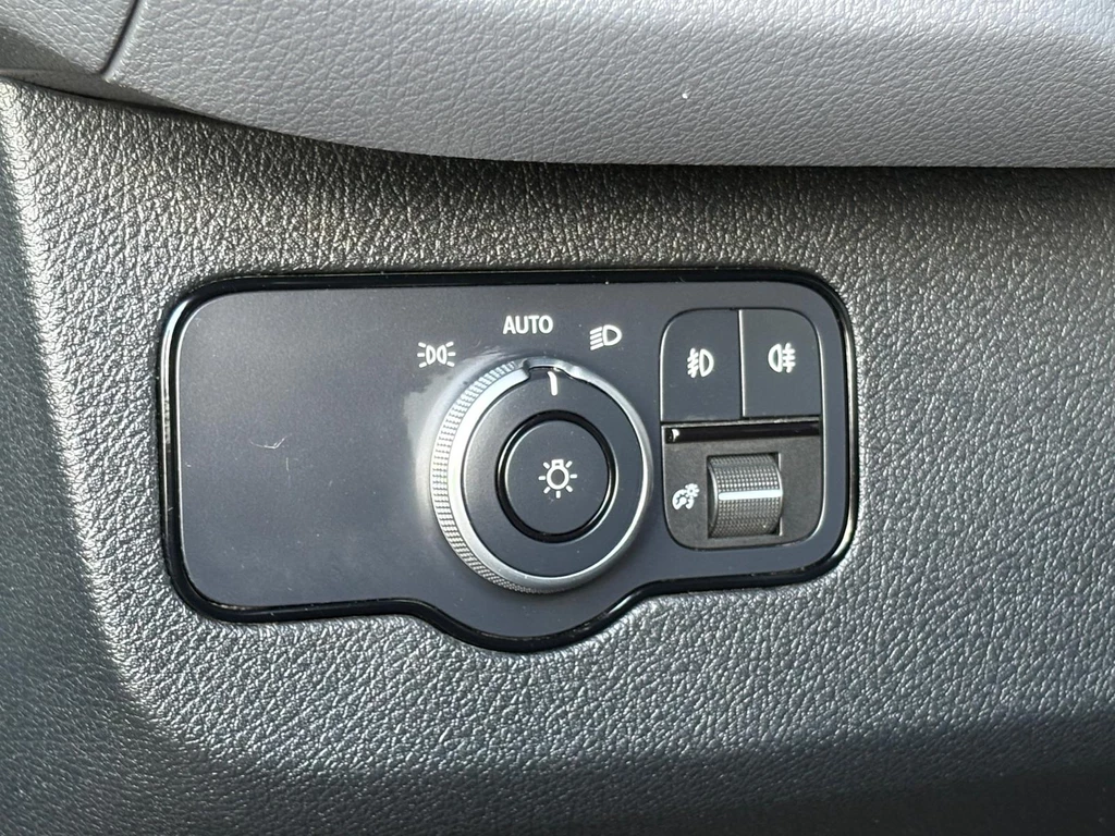 Mercedes-Benz Sprinter – foto 29