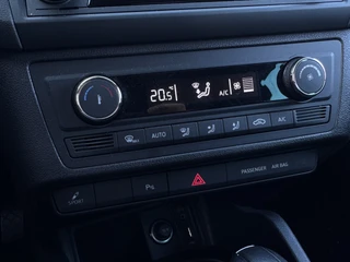 SEAT Ibiza – thumbnail 26
