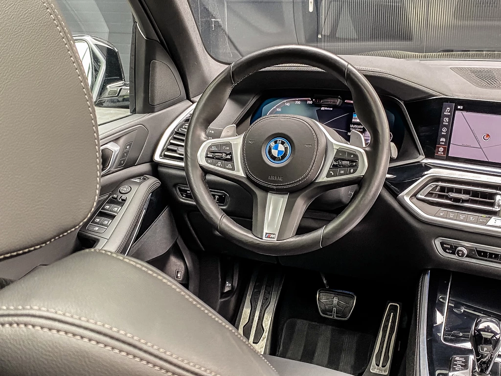 BMW X5 – foto 53