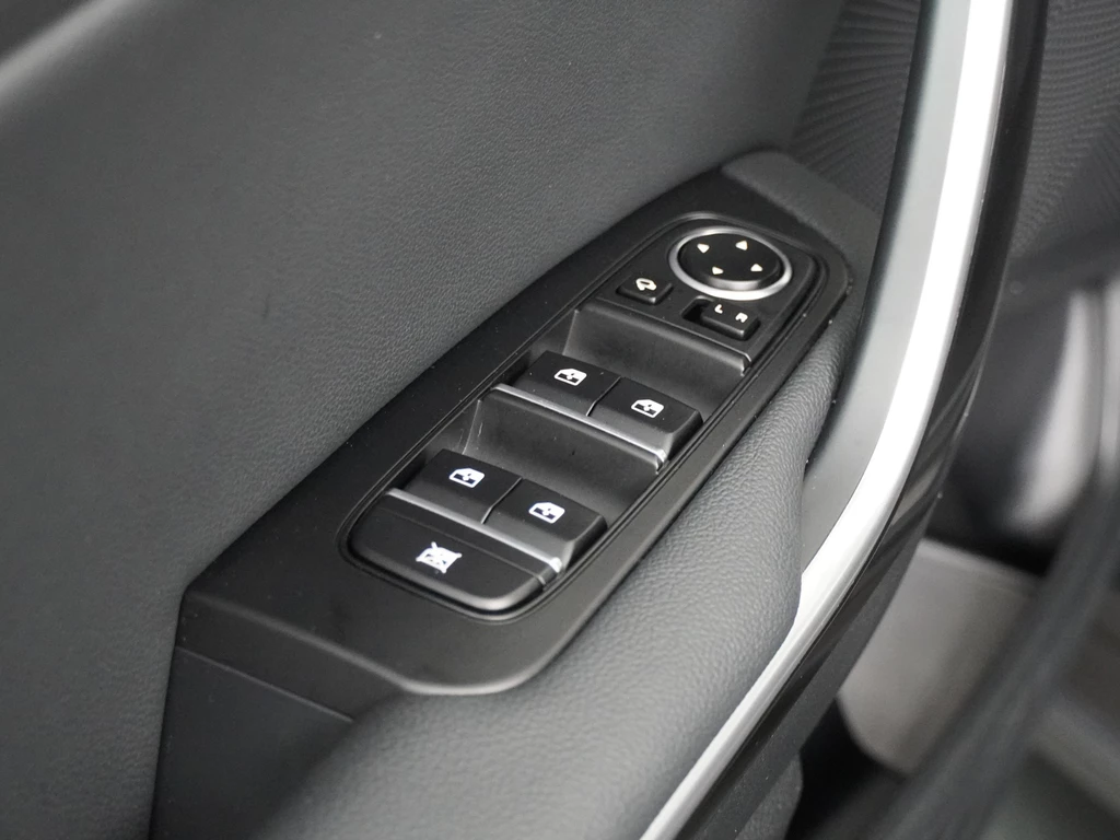 Kia XCeed – foto 21