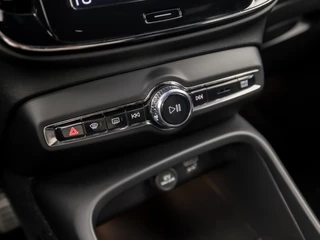Volvo XC40 – thumbnail 11