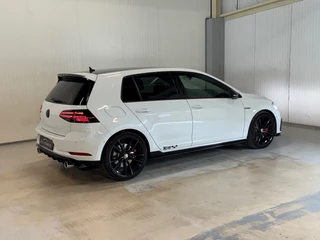 Volkswagen Golf – thumbnail 7