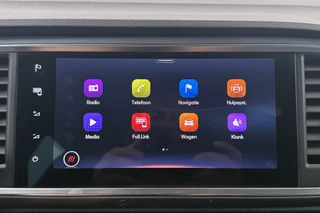 SEAT Ateca – thumbnail 22