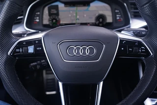 Audi A6 – thumbnail 17