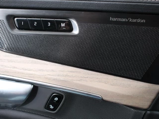 Volvo XC90 – thumbnail 14