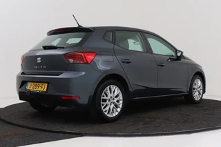 SEAT Ibiza – thumbnail 7