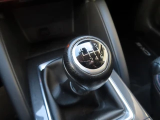 Mazda CX-5 – thumbnail 30