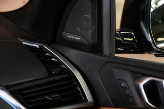 BMW X5 – thumbnail 16