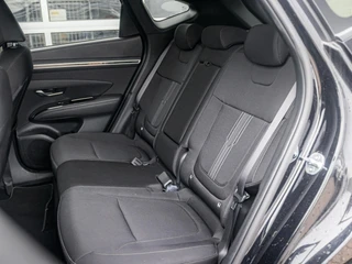 Hyundai Tucson – thumbnail 14