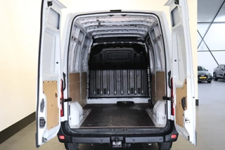 Renault Master – thumbnail 10