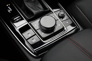 Mazda CX-30 – thumbnail 16