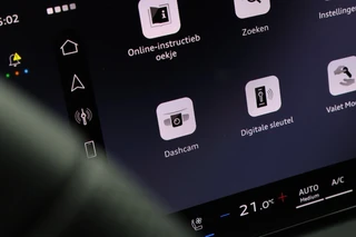 Audi A6 – thumbnail 40