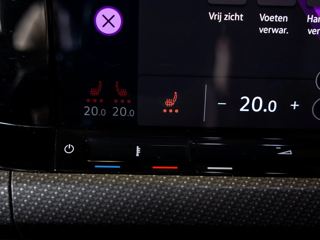 Volkswagen Golf – foto 33