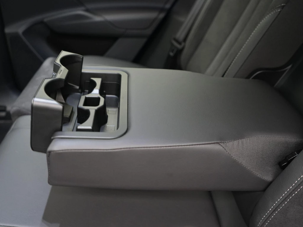 Škoda Enyaq iV – foto 48