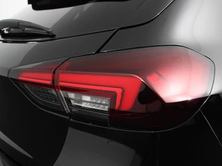 Opel Corsa – thumbnail 25
