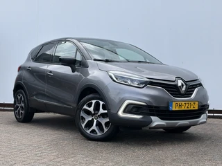 Renault Captur – thumbnail 12