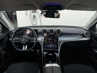Mercedes-Benz C-Klasse – thumbnail 32