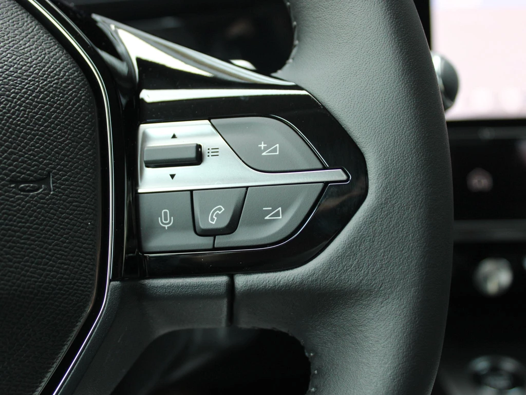 Peugeot 408 – foto 29