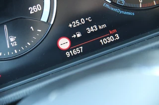 BMW X1 – thumbnail 19