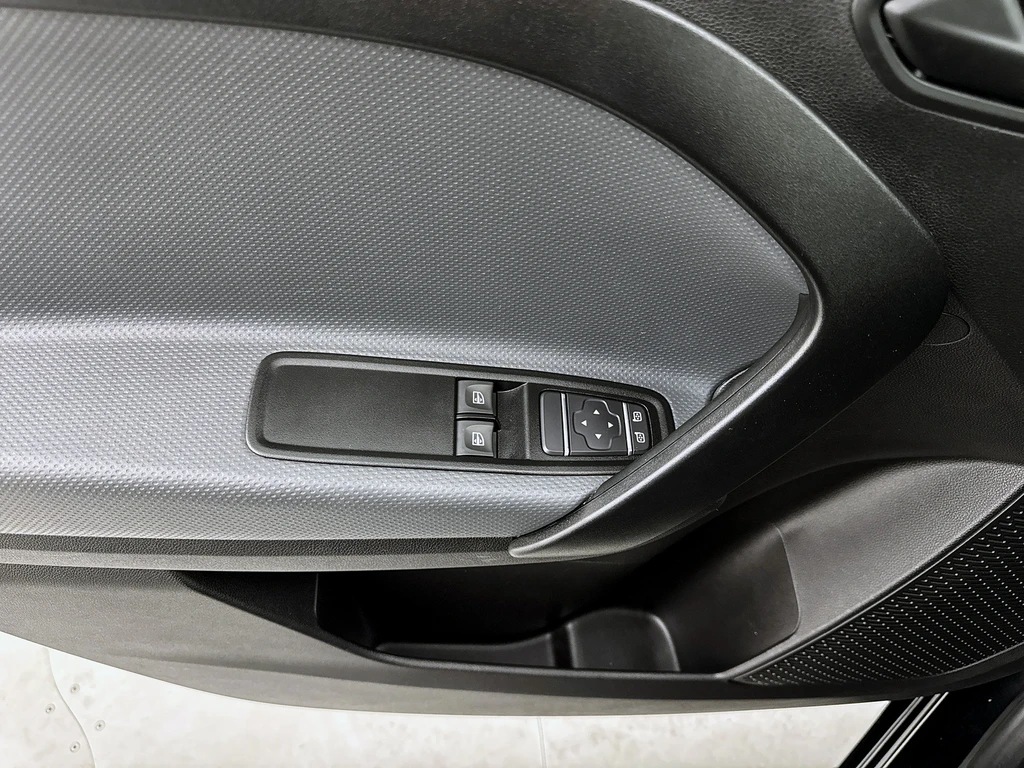 Mercedes-Benz Citan – foto 33
