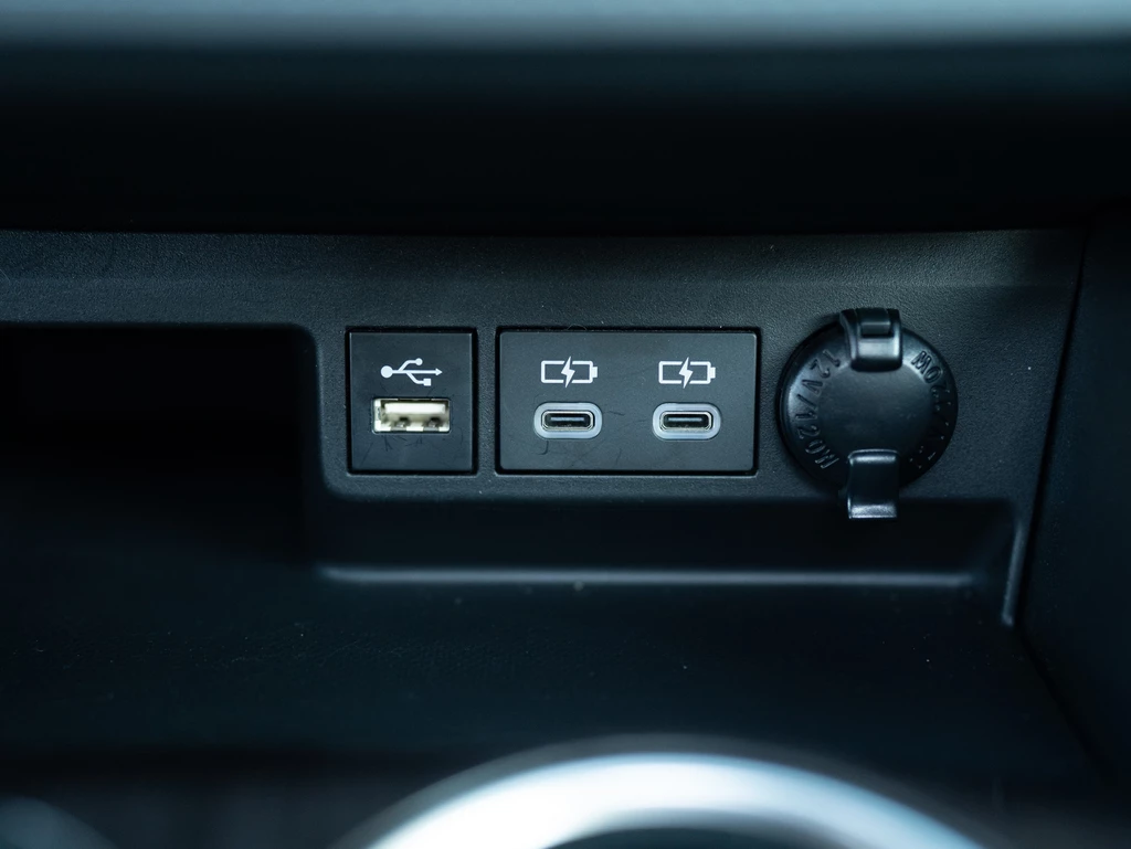 Toyota Highlander – foto 57