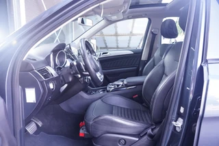 Mercedes-Benz GLE – thumbnail 39
