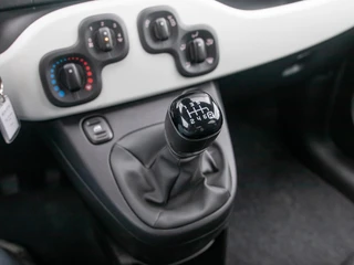 Fiat Pandina – thumbnail 19