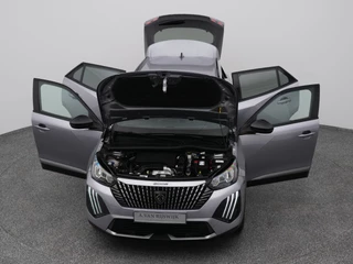 Peugeot 2008 – thumbnail 19