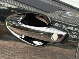 Peugeot 5008 – thumbnail 24