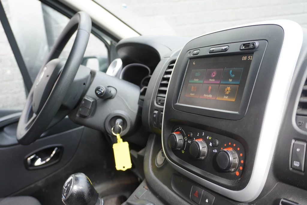 Fiat Talento – foto 5