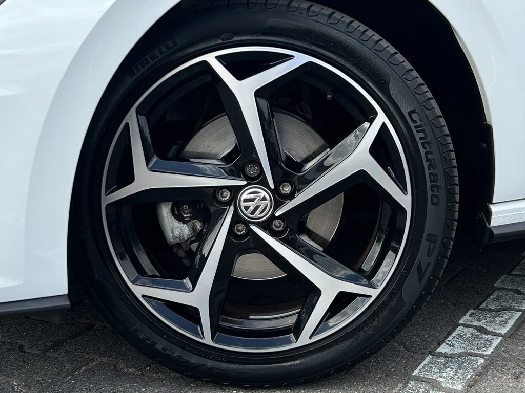 Volkswagen Polo – foto 8