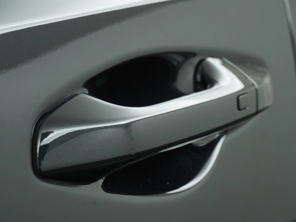 Kia Ceed Sportswagon – foto 17